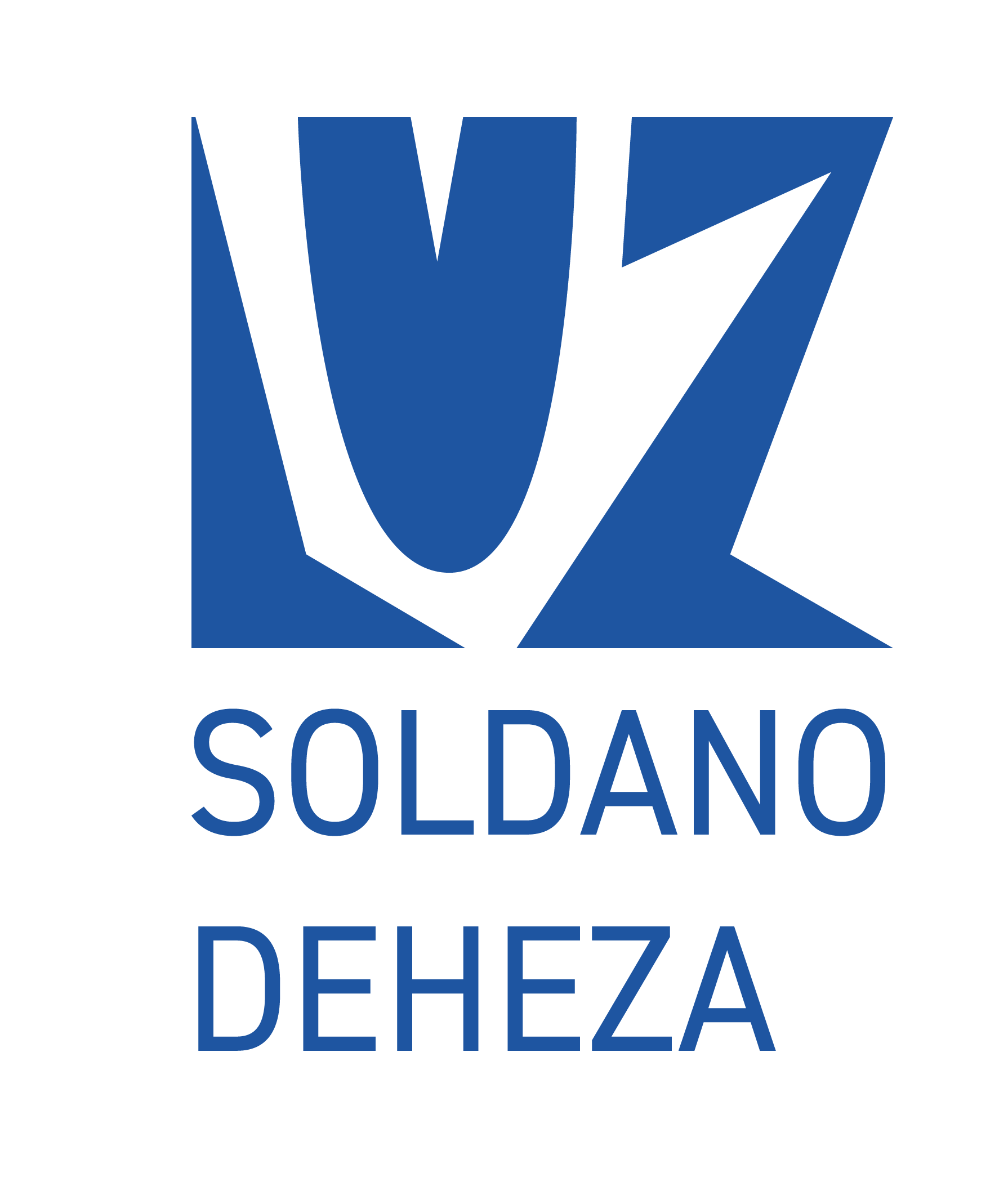 Luz Soldano
